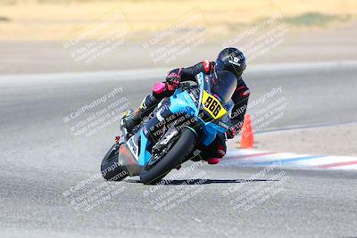 media/Aug-06-2023-TrackDaz (Sun) [[ac7f4f6367]]/A Group/cotton corners/